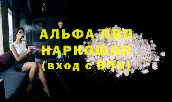 дмт Ельня