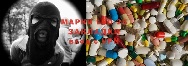 ГАЛЛЮЦИНОГЕННЫЕ ГРИБЫ Елизово
