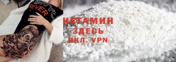 дмт Ельня