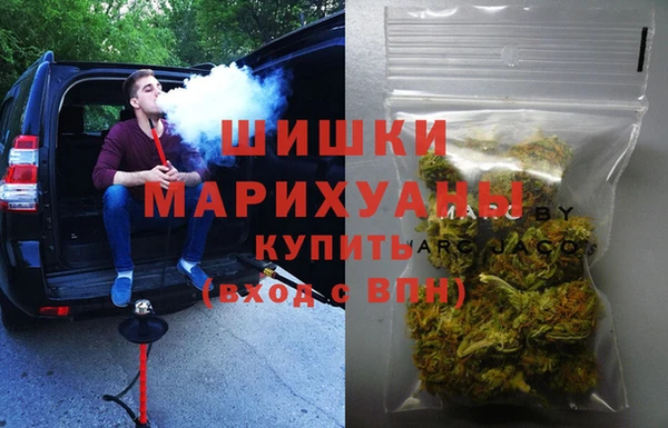 ГАЛЛЮЦИНОГЕННЫЕ ГРИБЫ Елизово
