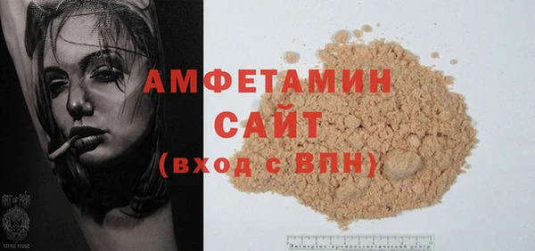 дмт Ельня