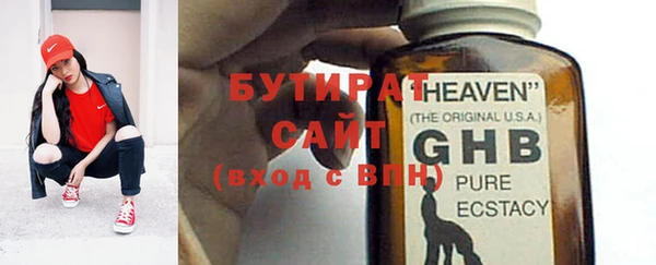 дмт Ельня