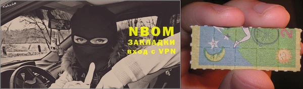 ГАЛЛЮЦИНОГЕННЫЕ ГРИБЫ Елизово