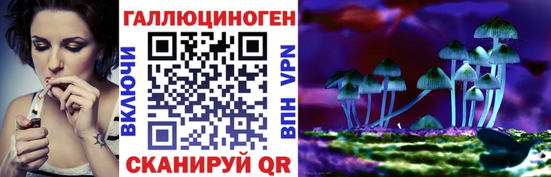 Галлюциногенные грибы прущие грибы  Купить закладки  Нижнеудинск 